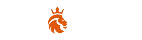 Nine Casino